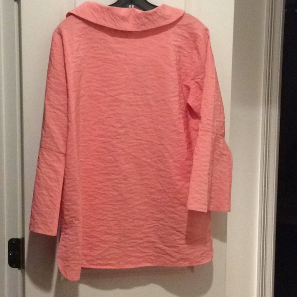 Amelline top - Picture 2 of 7